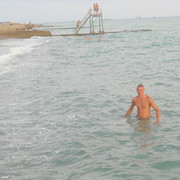 ���������� �������, ���� ������� ��������, 42 ����, ������������ ��� ������, ����� � ���������, c�������� ���������