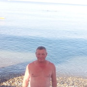 ���������� ������������, ���� ������� ����, 64 ����, ������������ ��� ������, ����� � ���������, c�������� ���������