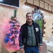 ���������� ������, ���� ������� �����, 40 ���, ������������ ��� ������, ����� � ���������