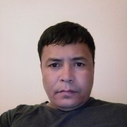  ,  Shavkat, 40