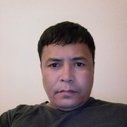  ,  Shavkat, 39