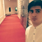  -,   , 33 ,   ,   , c 