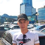 ,   Rustik, 24 ,   ,   , 