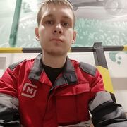 ���������� ��������, ���� ����� ������, 23 ����, ������������ ��� ����� � ���������, c�������� ���������