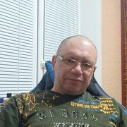  ,  , 46