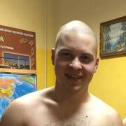 ���������� ������������, ���� ����� ������, 23 ����, ������������ ��� ������, ����� � ���������