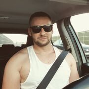  ,   , 37 ,     , c , 