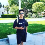  ,  Tohir, 24