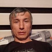 ���������� �����, ���� ������� �������, 44 ����, ������������ ��� c�������� ���������