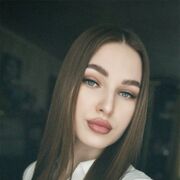  Ara,   , 27 ,   ,   