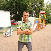  ,  Vlad, 35