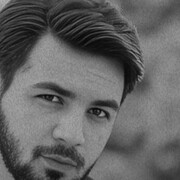 ���������� ������, ���� ������� ����, 30 ���, ������������ ��� ������, ����� � ���������