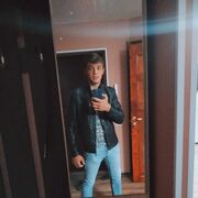 ���������� ��������, ���� ������� ����, 27 ���, ������������ ��� ������, ����� � ���������, c�������� ���������, ���������