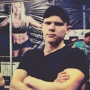 ���������� ������, ���� ������� �����, 27 ���, ������������ ��� ������, ����� � ���������, c�������� ���������