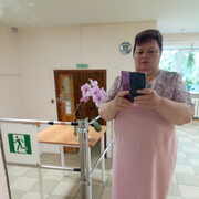  ,   , 53 ,   ,   , c 