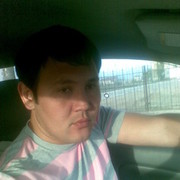  ,    G, 44 ,   ,   , c , 