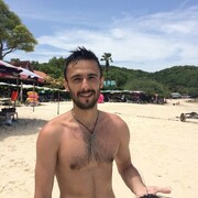  ,   , 31 ,   