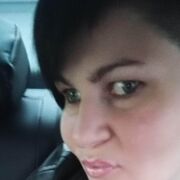 ,  Yulichka, 37