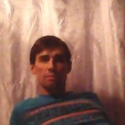  ,  , 51