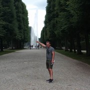 ���������� ����������, ���� ������� ������, 32 ����, ������������ ��� ������, ����� � ���������, c�������� ���������