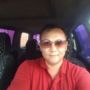 ���������� ������, ���� ������� �����, 42 ����, ������������ ��� ����� � ���������, c�������� ���������