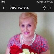  ,  , 67
