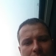  Cassano d'Adda,  , 45