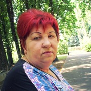   ,   , 63 ,     , c 