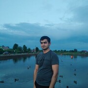 ���������� ������� ��������, ���� ������� ��, 29 ���, ������������ ��� ������, ����� � ���������, c�������� ���������, ���������