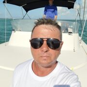 ���������� ������, ���� ������� �������, 50 ���, ������������ ��� ������