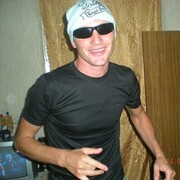 ���������� ������, ���� ������� ������, 36 ���, ������������ ��� ������, ����� � ���������