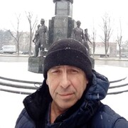  ,   , 56 ,     , c , 