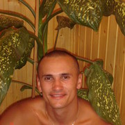  ,   Ilnur, 44 ,   ,   , c 