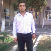 ���������� ����, ���� ������� Saho, 42 ����, ������������ ��� ������