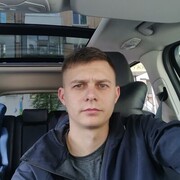 ���������� �������, ������� �����, 32