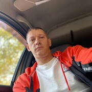  ,   , 40 ,   c , 