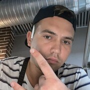  ,   , 27 ,   ,   