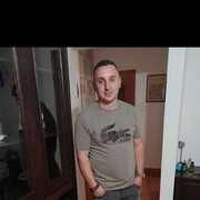 ���������� �������, ���� ������� ������, 35 ���, ������������ ��� ������, ����� � ���������