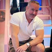  Abbots Langley,  james, 57