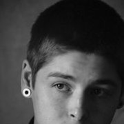 ���������� ��������, ���� ������� ���������, 32 ����, ������������ ��� ������