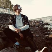 ���������� �����-���������, ���� ����� �������, 21 ���, ������������ ��� ������, ����� � ���������, c�������� ���������