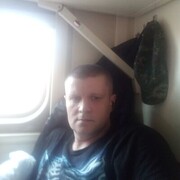  ,   , 42 ,   ,   , c , 