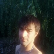  ,   , 40 ,   ,   , c 