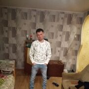  ,  , 38