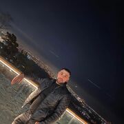  ,   , 32 ,   c 