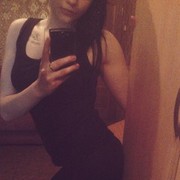 ���������� ������, ���� ������� ����, 30 ���, ������������ ��� ������, ����� � ���������, c�������� ���������