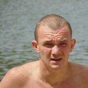 ���������� �������, ���� ������� ViTeK, 38 ���, ������������ ��� ������, ����� � ���������