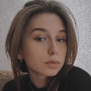  ,  Katerina, 20