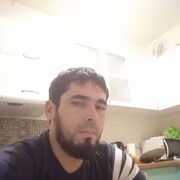 ���������� �����-���������, ���� ������� ������, 34 ����, ������������ ��� ������, ����� � ���������, c�������� ���������