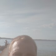 ���������� �����-���������, ���� ������� ����, 43 ����, ������������ ��� ������